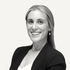 Person Zoe Beiner