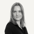 Person Anne-Eva Antonenko