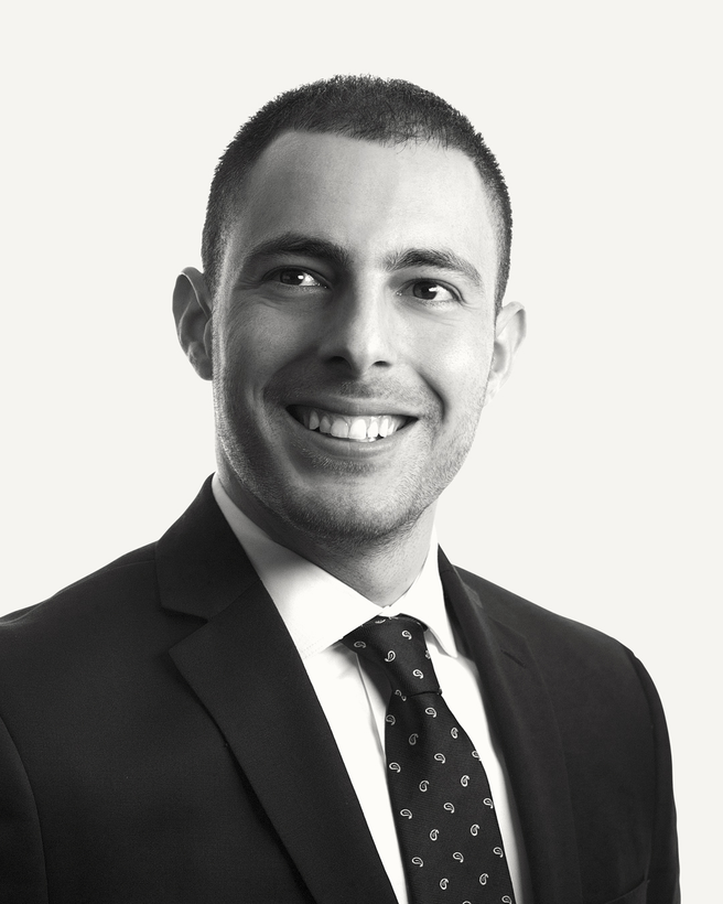 Aamen  Nsouli
