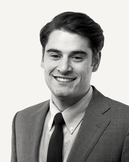 Daniel Moises Wodnicki