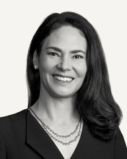 Kristin M. Roshelli