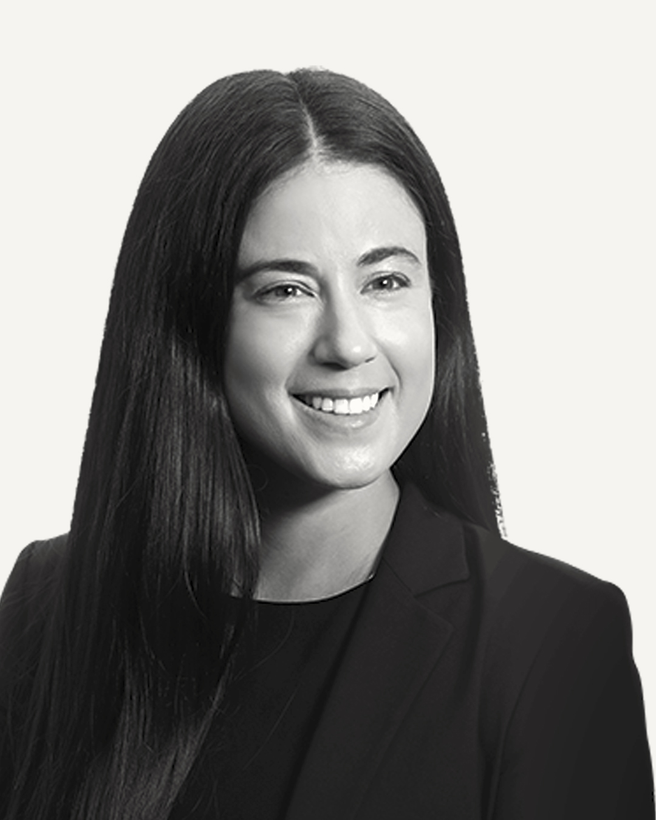 Katy  Berger