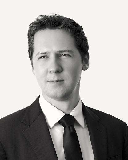 Thomas Hugo Burton