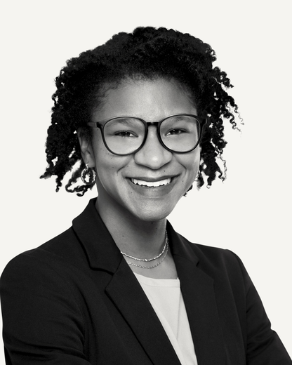 Natalie A. Willis