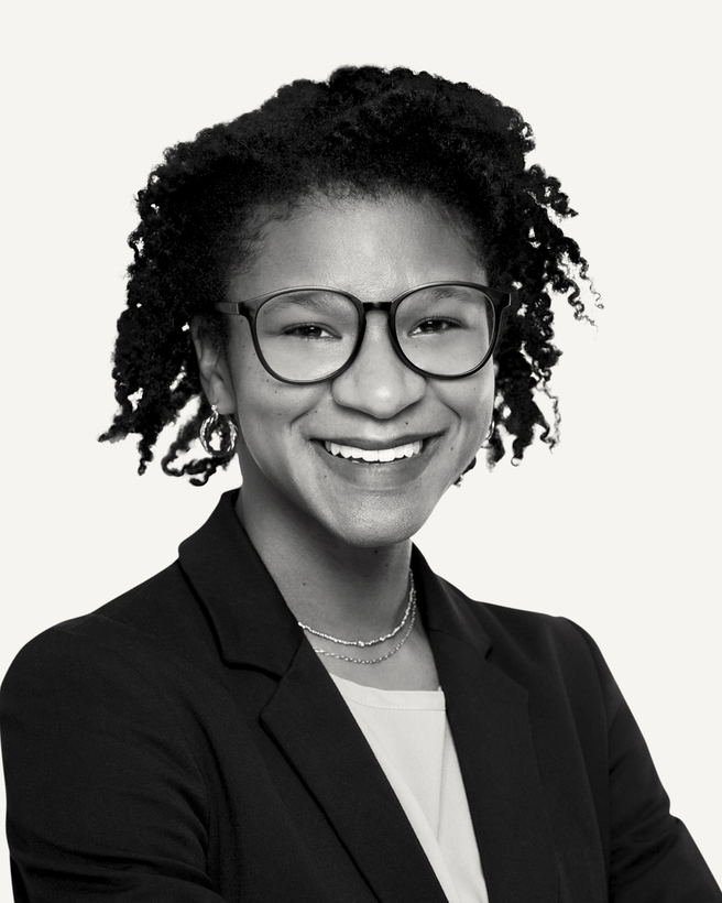 Natalie A. Willis