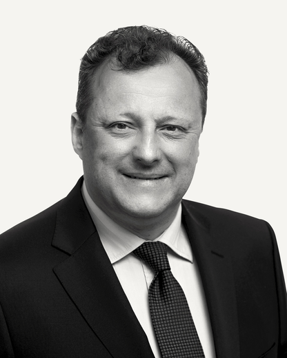 Ulf H. Grundmann