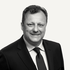 Person Ulf Grundmann