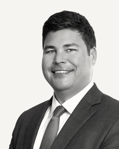 Ryan T. Kearney