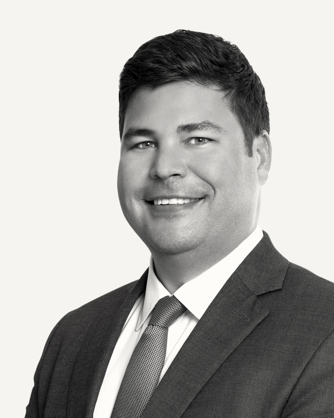 Ryan T. Kearney