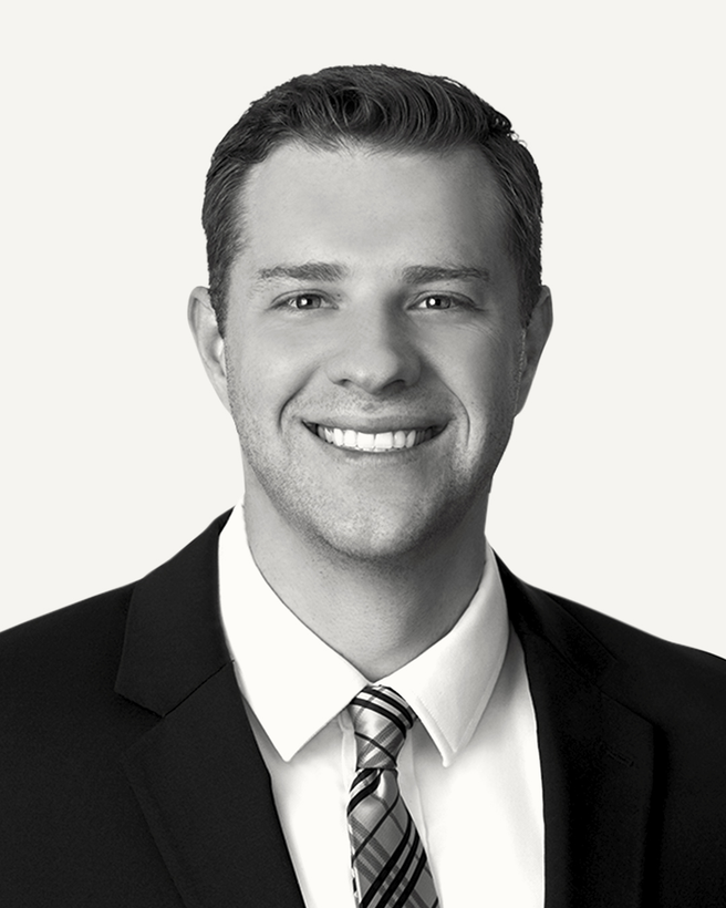 Benjamin  Lee