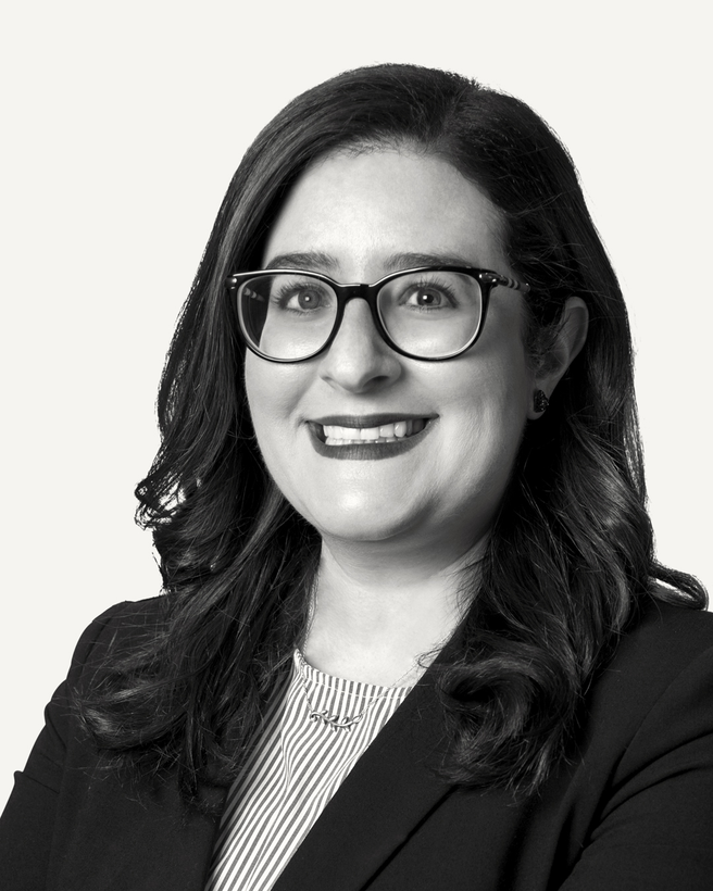 Rania  Kajan