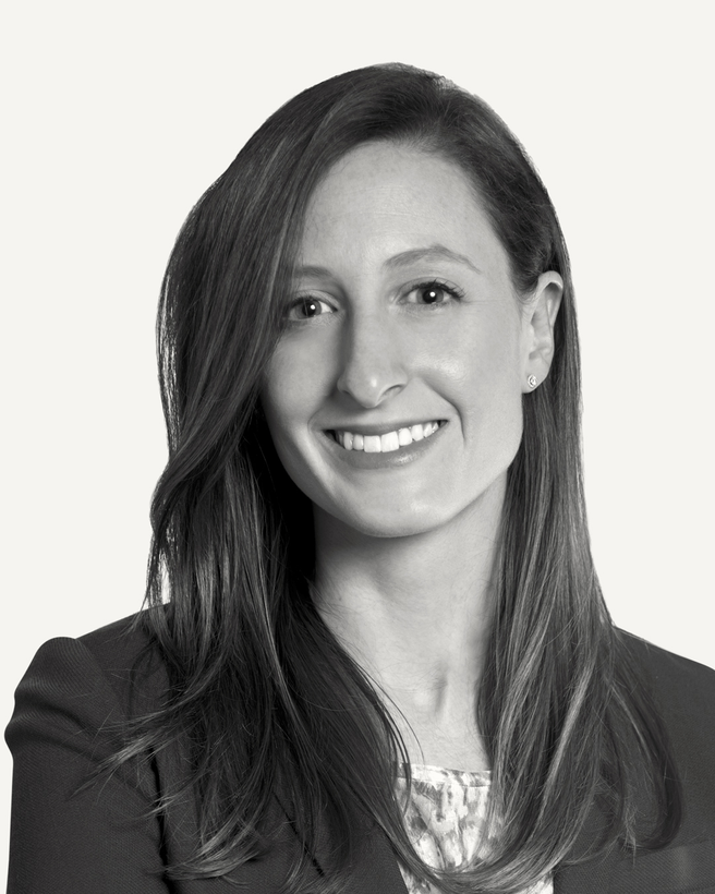 Lauren S. Gennett