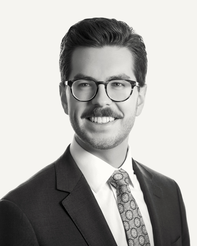 Douglas  Whelan (Doug)