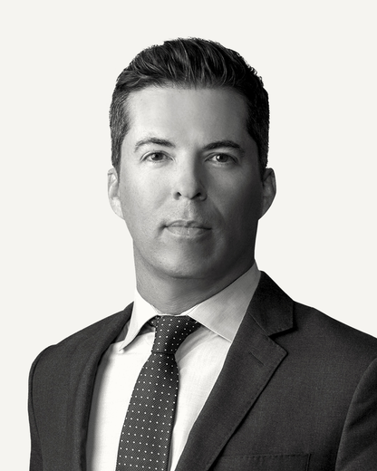 Timothy  Maloney (Tim)