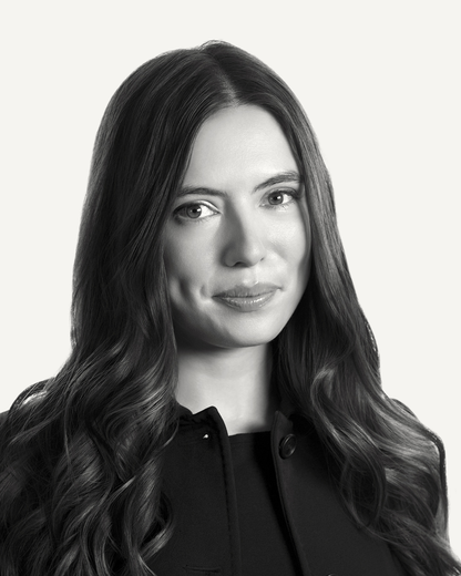 Lilian  Klatskin