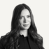 Person Lilian Klatskin