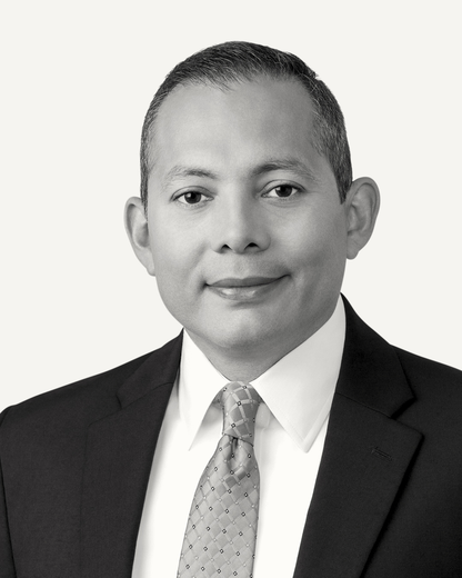 Juan C. Yaquian