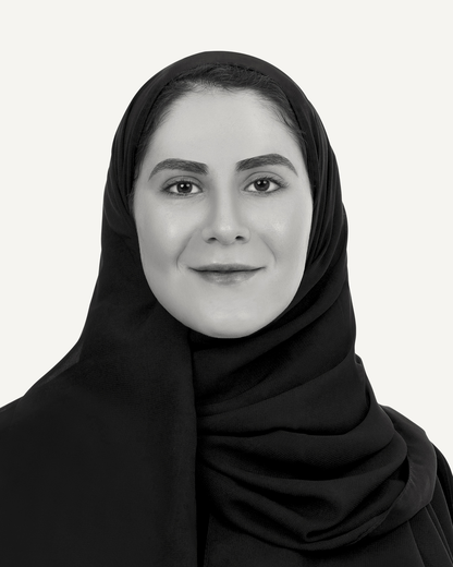 Alia  Kaziha