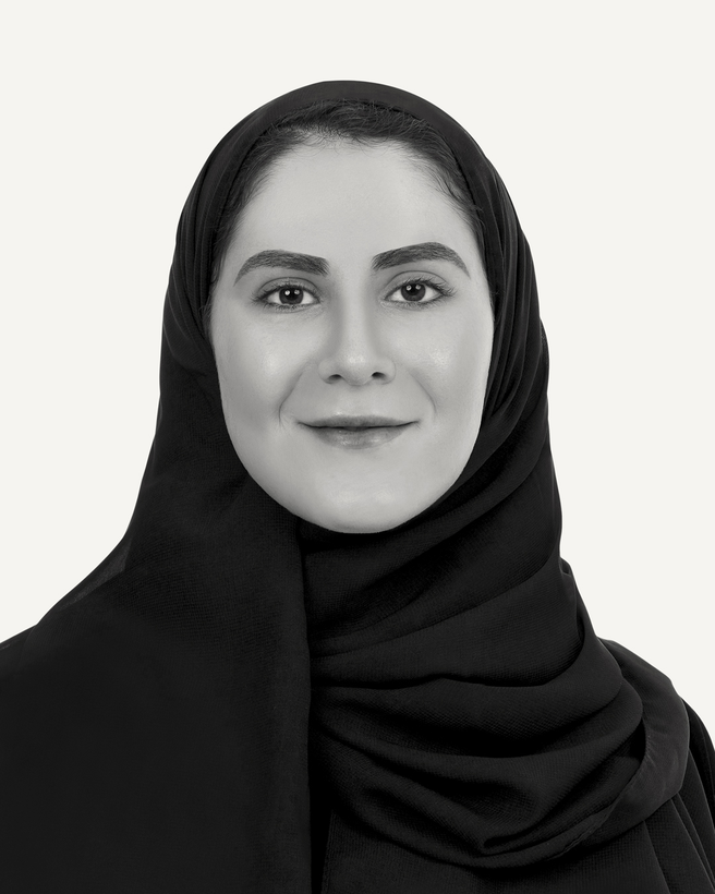 Alia  Kaziha