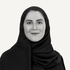 Person Alia Kaziha