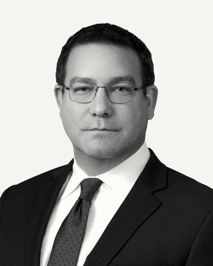 Michael A. Bittner