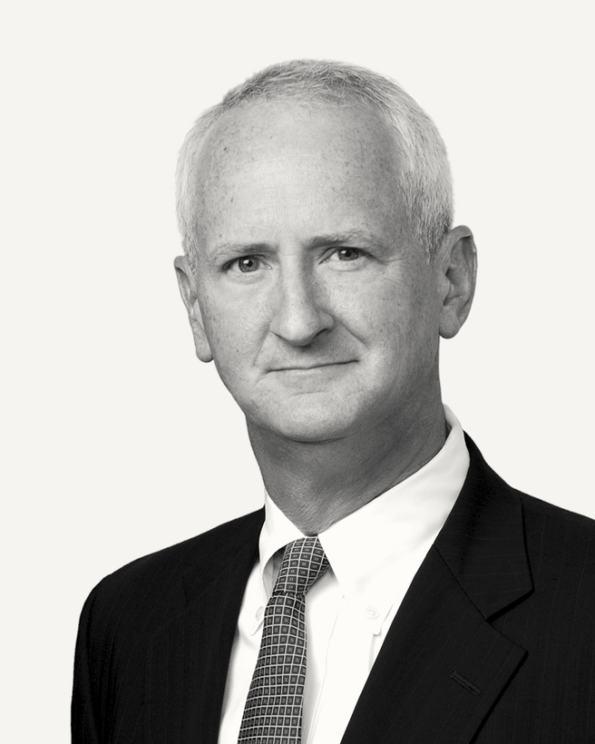 Jonathan B. Newton