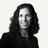 Person Jessica Ringel