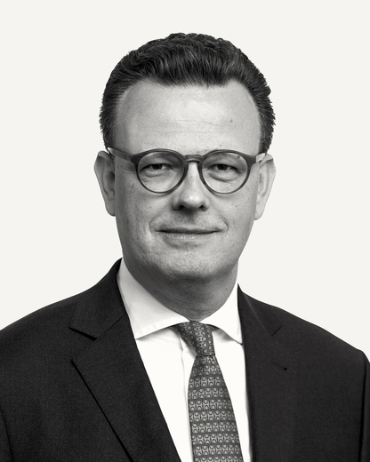 Jan K. Schaefer