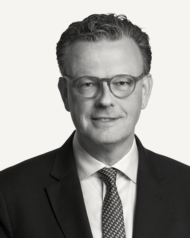 Jan K. Schaefer