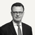 Person Jan Schaefer