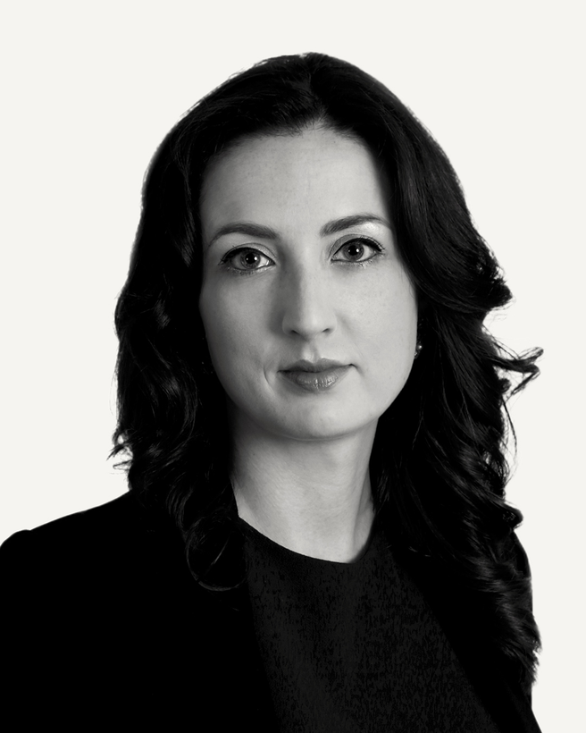 Alexandra  Kennedy-Breit (Alex)