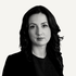 Person Alexandra Kennedy-Breit