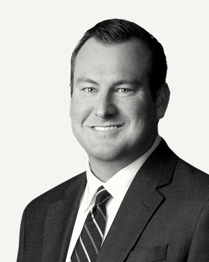 Thomas E. Ahlering