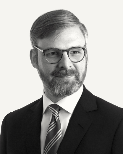 Sean  Murray
