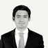 Person Guillaume Chaboureau