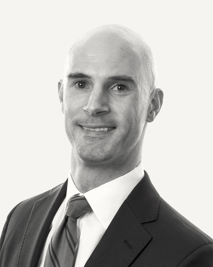 Reuben  Blum