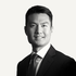 Person Christopher Yook