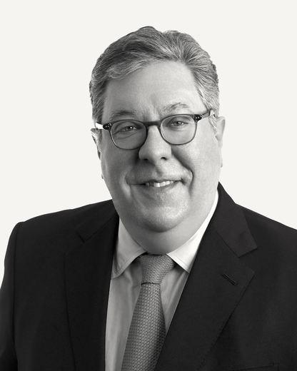 Paul  Fakler