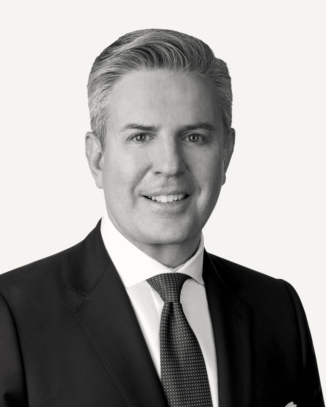 John D. Shakow