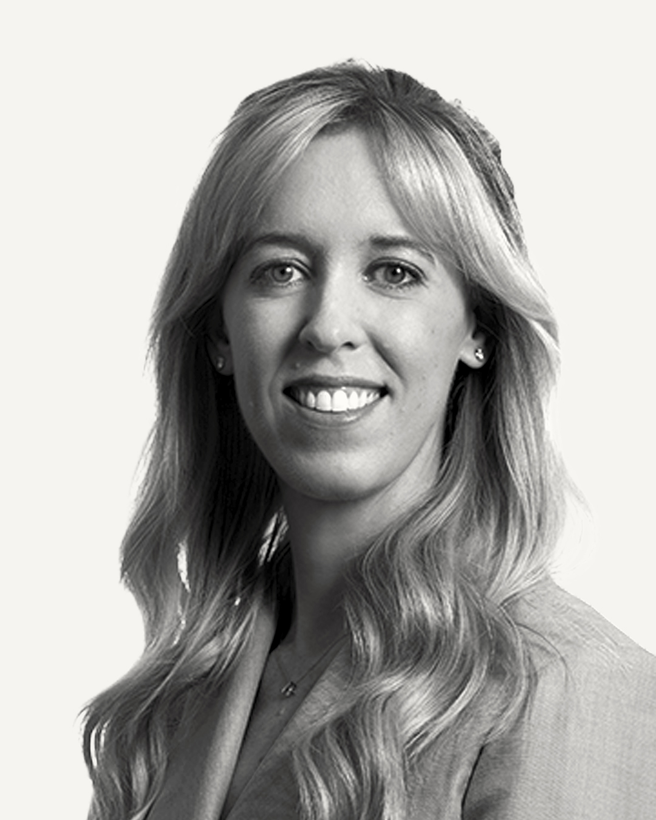 Amy  Levin