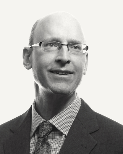 John K. Sweet