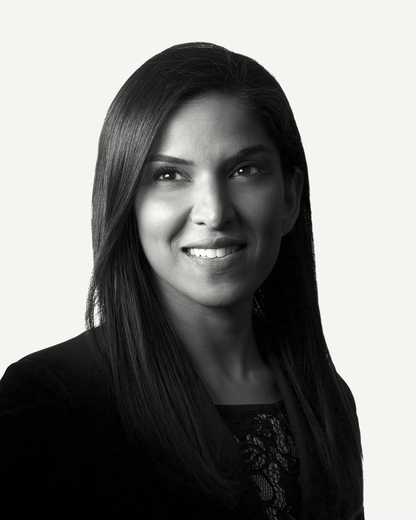 Smitha G. Stansbury