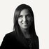 Person Smitha Stansbury