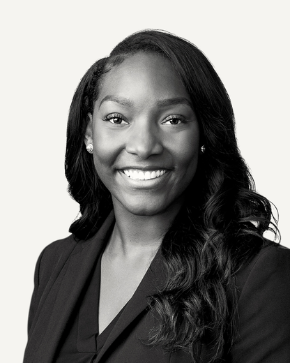 Ashleigh  Nwanguma