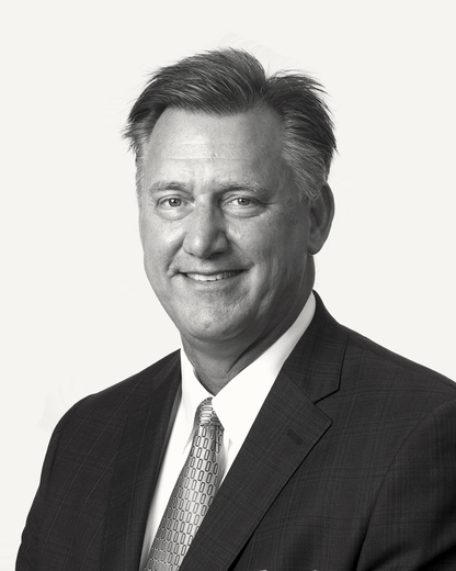 Melvin D. Bailey (Mel)