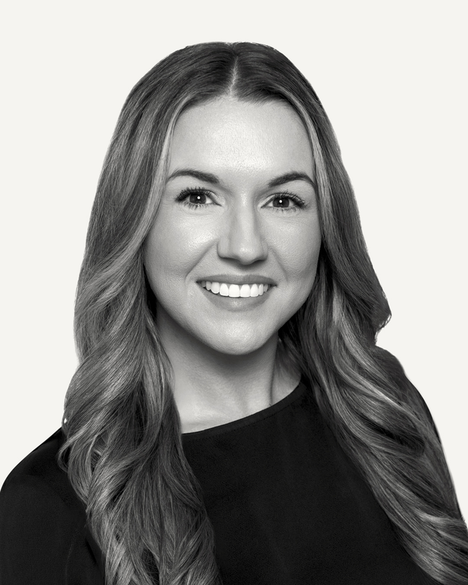 Samantha  Cline LaMacchia