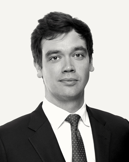 Andrew  Whittaker