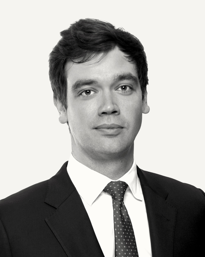 Andrew  Whittaker