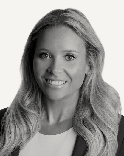 Melissa  Muse