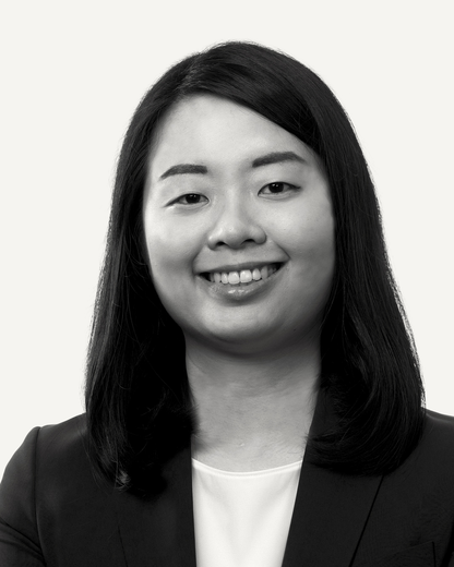 Hiroko  Yamamoto
